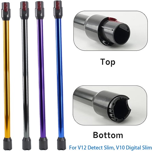 Replacement parts for dyson - replacement,