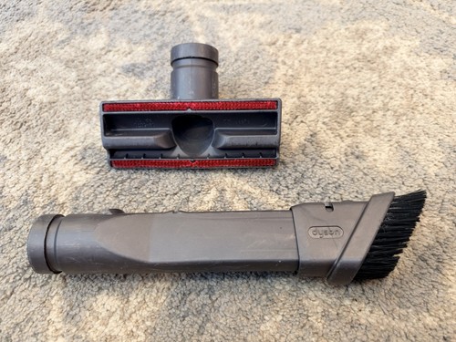 Replacement parts attachments - parts,