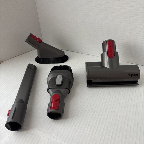 Lot genuine 158685 dyson - of,