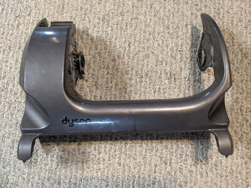 Dyson dc17 cleaner head - dc17,
