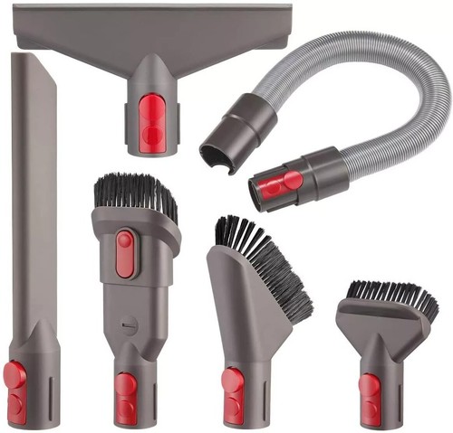 Replacement part for dyson - replacement,