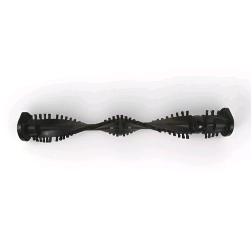 Dyson genuine dc07 dc14 - dc14, brush