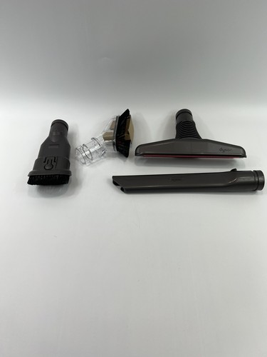 Genuine oem dyson - genuine, vacuum