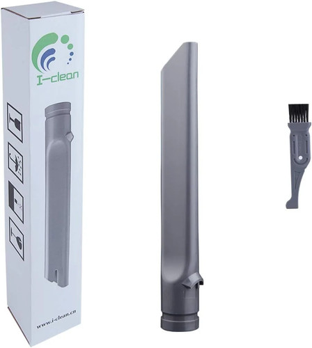 Replacement vacuum cleaners - replacement,