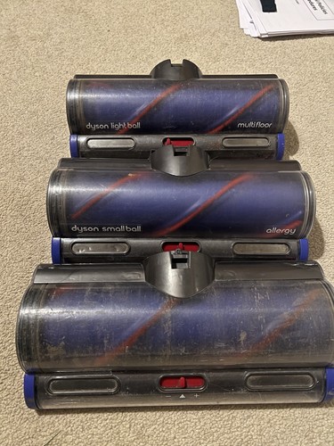Dyson light ball - &,
