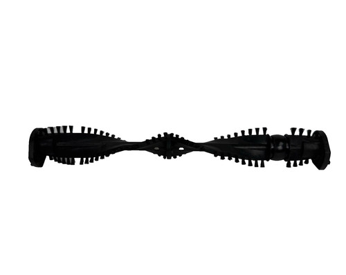 Dyson dc07 brush roll vacuum - ,