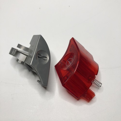 Dyson replacement parts up13 - dyson,