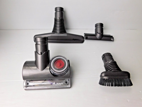 Lot genuine oem - lot, of