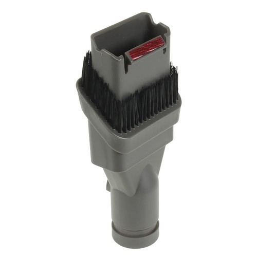 For dyson accessory - for,