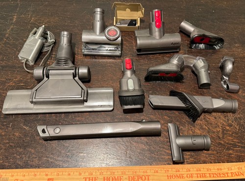 Genuine dyson vacuum cleaner - dyson,