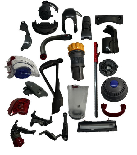Dyson up20 replacement - up20, parts