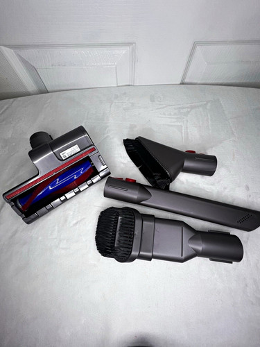 Dyson 158685 soft - dyson, roller