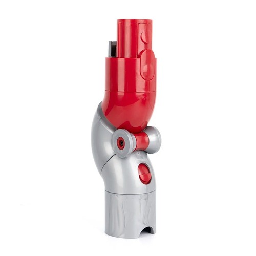 Dyson v10 v11 - v11, torque