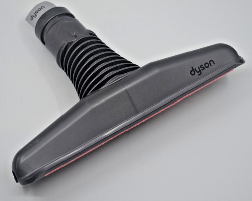 Genuine dyson attachment - dyson,