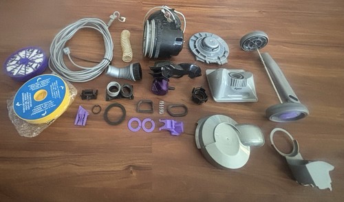 Dyson dc07 dc14 dc15 oem - dc07,