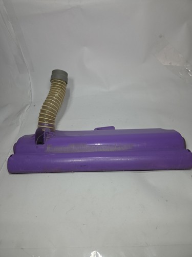 Dyson dc14 animal brush - dyson,