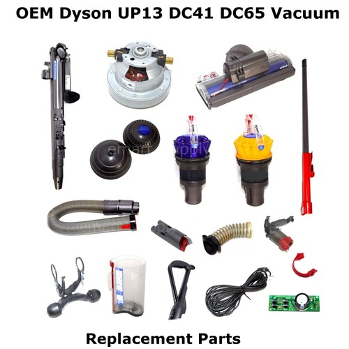 Authentic dyson up13 dc41 - authentic,