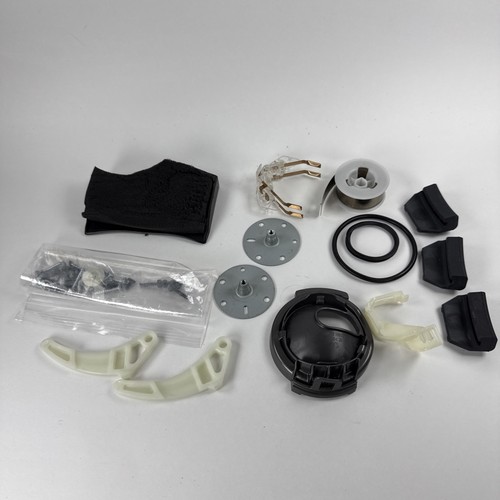 Dyson dc39 vacuum replacement - vacuum,