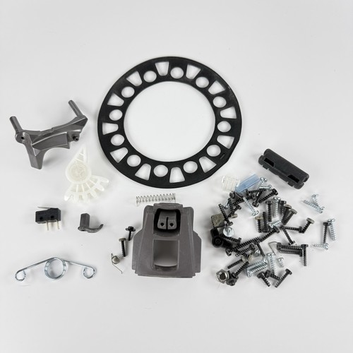Dyson up20 oem internal parts - internal,