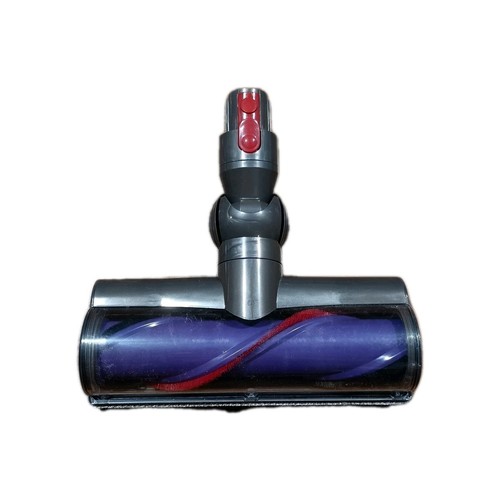 For dyson quick release - dyson, quick-release