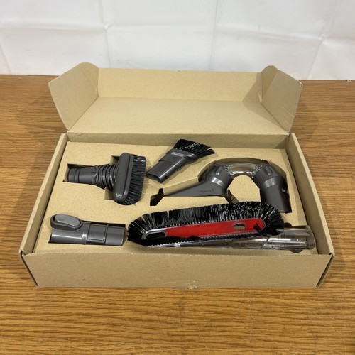 Dyson accessories attachments - dyson, accessories/attachments