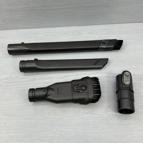 Dyson vaccume cleaner - dyson,