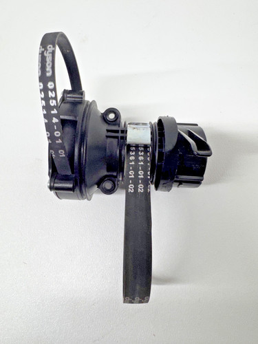 Dyson dc07 replacement clutch - dyson,