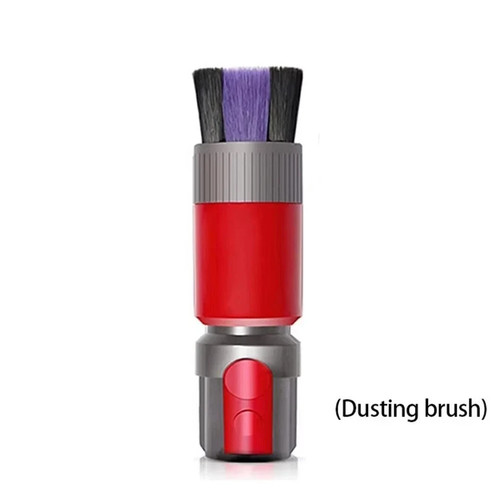 Spare parts for - spare, dyson