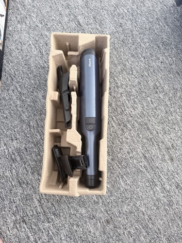 Dyson hoover parts - hoover,