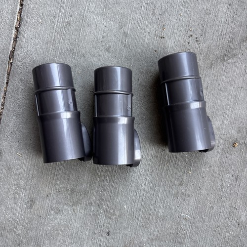 Lot dyson 912270 01 - of,