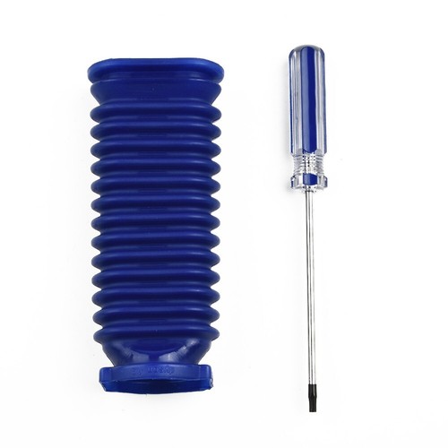 For dyson v10 v11 - for,
