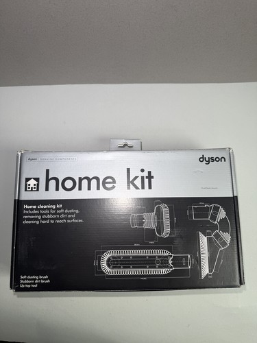 Dyson accessories attachments - dyson, accessories/attachments