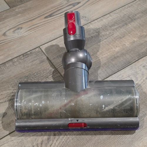 Genuine dyson 233367 high - genuine,