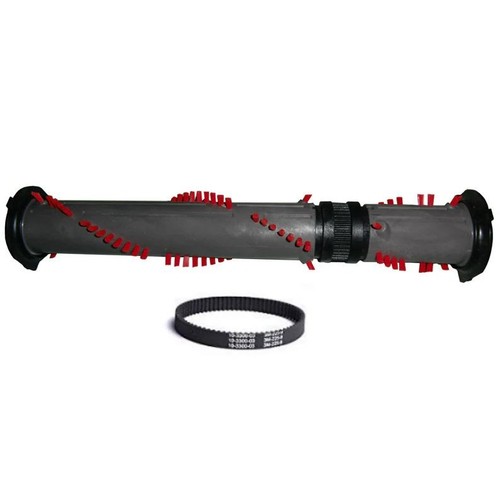 Dyson dc17 animal replacement - dyson,