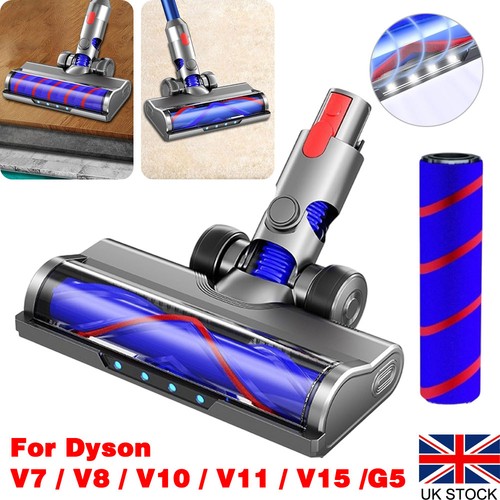 Brush head replacement for - replacement,