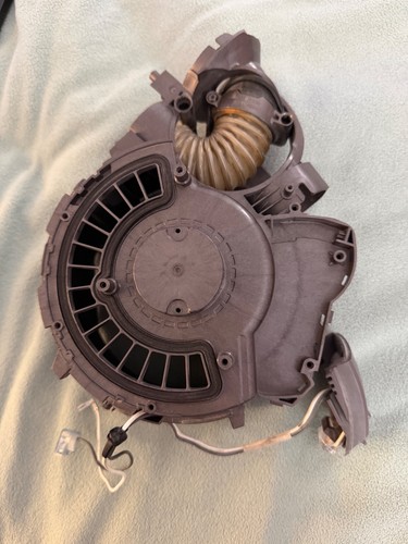 100 original dyson up13 - 100%,