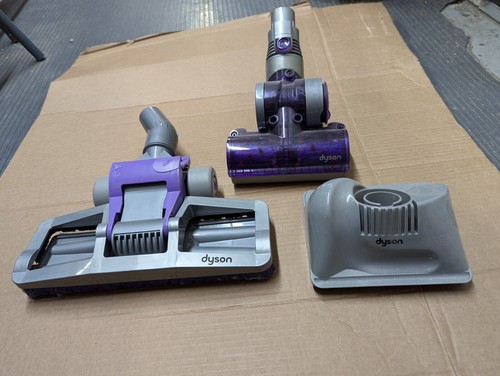 Dyson replacement part - ,
