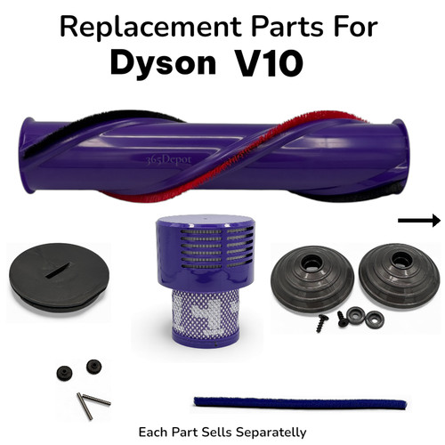New replacement parts for - new,