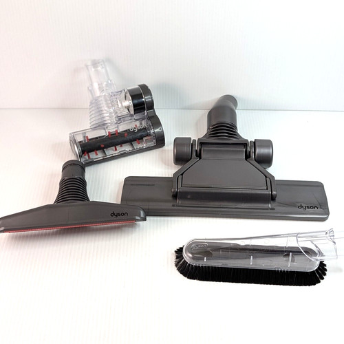 Lot official dyson - lot, of