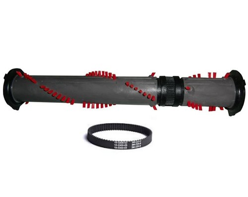 Dyson dc17 animal - dyson,