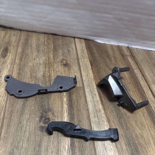 Dyson up13mf up13 multifloor - dyson,