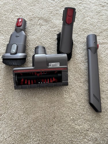 Dyson spare parts 32mm width - dyson,