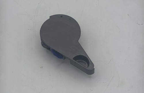 Dyson 970445 01replacement - dyson, 970445-01replacement