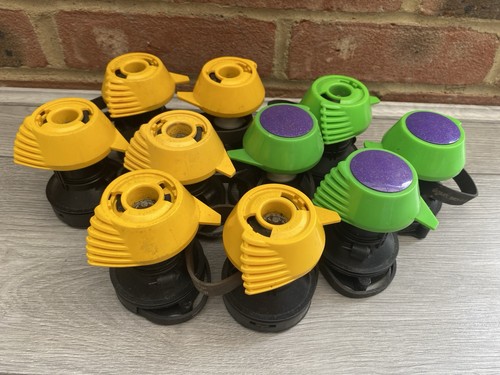 Dyson clutch assembly bundle - assembly,
