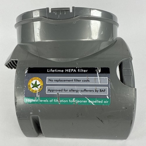 Dyson dc07 vacuum motor - dc07,