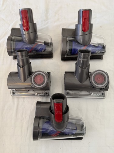 Dyson assorted mini - dyson,