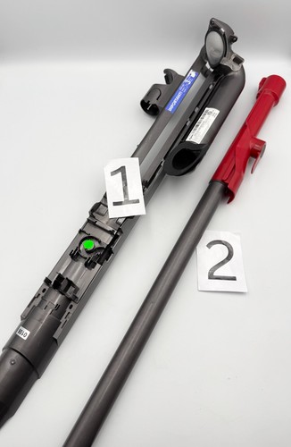 Authentic dyson up13 - dyson, dc41