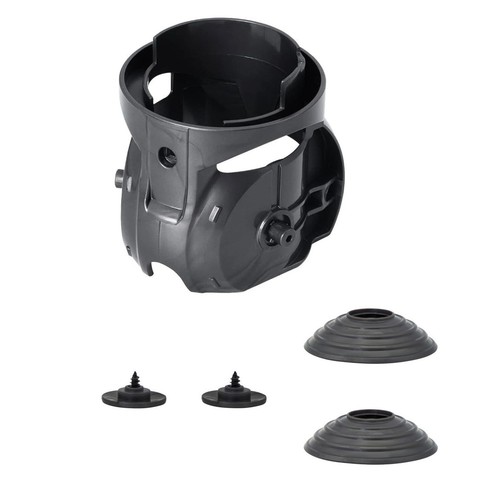 Replacement parts high torque - replacement,