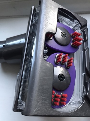 Dyson parts new - new,, 1