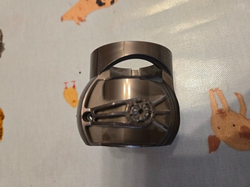 Dyson genuine motorhead repair